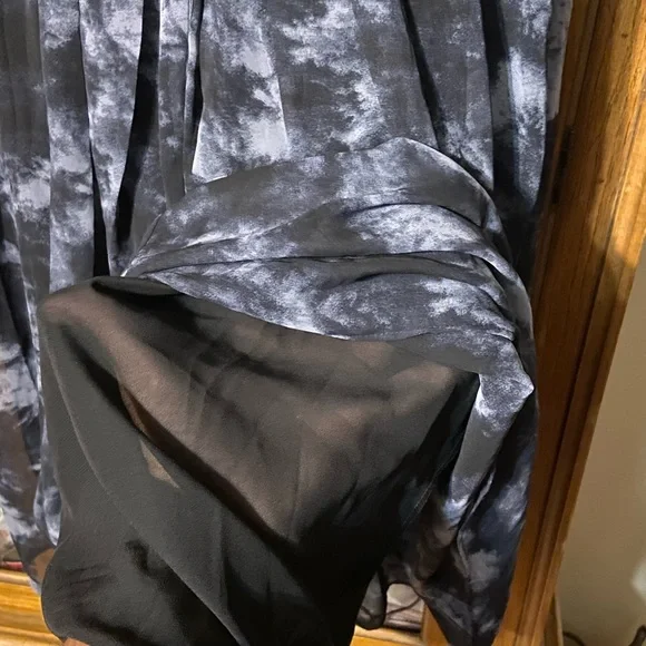 Coldwater Creek Dress size 12 - Picture 3 of 8